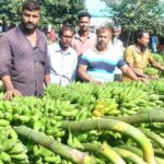 আসন্ন খানপুর ইউপি নির্বাচন: চেয়ারম্যান পদে আলোচনার শীর্ষে শেখ মিরানুজ্জামান