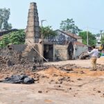 সিলেটের কন্ঠের ছাতক প্রতিনিধি হলেন এমরান 