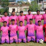 মহানবী (সা.) ও হজরত আয়েশা (রা.)-কে নিয়ে কটূক্তির অভিযোগে কেরানীগঞ্জে বিক্ষোভ, কঠোর শাস্তির দাবি
