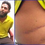 পাথরঘাটায় জামায়াত নেতা শামিম আহসানের ওপর আবারো সন্ত্রাসী হামলা