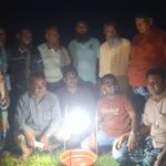 অনলাইন জুয়ায় নিঃস্ব, ঋণের চাপে যুবকের আত্মহত্যা