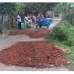 ফেসবুকে আবেগঘন পোস্ট দিয়ে জাবি ছাত্রদল নেত্রীর পদত্যাগ
