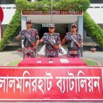 আওয়ামীলীগের কাছে অনেক অস্ত্র রয়েছে, এসব অস্ত্র উদ্ধার করতে হবে :- ডা. শাহাদাত হোসেন 