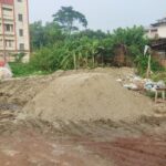 ছাতকে মাদ্রাসা শিক্ষার্থীদের মাঝে শিক্ষা উপকরণ বিতরণ