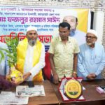 কুমিল্লায় বিজিবির অভিযানে মাইক্রোবাসে ৮৯ কেজি গাঁজা ও ৬০ বোতল মদ উদ্ধার