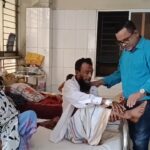 বাগেরহাটে ইসলামী মহাসম্মেলন ঘিরে ব্যাপক প্রস্তুতি, নেতৃত্বে মাওলানা মাহফুজুর রহমান