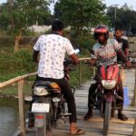 ‎দি চিটাগাং কো অপারেটিভ হাউজিং সোসাইটি লিঃ’র বার্ষিক সাধারণ সভায় ফের আদালতের স্থগিতাদেশ