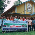 পাবনায় সাংবাদিককে কুপিয়ে হত্যাচেষ্টার অভিযোগ