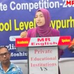 সাতক্ষীরায় কিশোর গ্যাংয়ের হামলায় নারীসহ আহত ৩