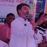 “শিশুকে যৌন নিপীড়নচেষ্টার অভিযোগ’ মেয়ের বিচার চাইতে গিয়ে উল্টো মামলার মুখে মা-বাবা