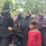 মাদক নিয়ে সরকার ও প্রত্যেকটি পরিবার আতঙ্কের মধ্যে রয়েছে- জাহান্দার আলী মিয়া এমপি।
