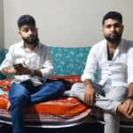 সুন্দরবনে বিষ দিয়ে মাছ ধরা বন্ধে নবীন-প্রবীণের আবেদন