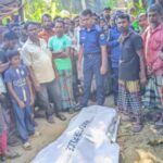 ভাড়াটিয়া থেকে এখন আপনারা মালিক হবেন, অবৈধ স্থাপনা উচ্ছেদ নিয়ে ডেপুটি স্পিকার
