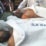 সাতক্ষীরা পাটকেলঘাটায় দেবীর কপালে সিঁদুর দিতে গিয়ে নববধূর মৃত্যু