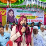পোলিওমুক্ত বিশ্ব গড়তে প্রতিটি শিশুর টিকাদান নিশ্চিত করতে হবে: চসিক মেয়র ডা. শাহাদাত হোসেন