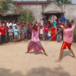 জয়পুরহাটে ৭ হাজার ৫০০ পিস ট্যাপেন্টাডল ট্যাবলেটসহ গ্রেপ্তার ২