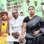 সাতক্ষীরায় স্ত্রী ও শিশুকন্যাকে হত্যার দায়ে দীর্ঘ বিচার প্রক্রিয়ায় স্বামীর মৃত্যুদন্ড