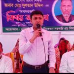 সাতক্ষীরায় ৮০ মেধাবী শিক্ষার্থী পেল বিনামূল্যে বাইসাইকেল