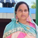 পাটকেলঘাটায় এইচএসসি পরীক্ষায় অকৃতকার্য হওয়াতে শিক্ষার্থীর আত্মহত্যা