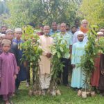 কালীগঞ্জে বিদ্যালয়ের অর্থ আত্মসাৎ এর  অভিযোগ,তদন্ত শেষ হয়নি ৫ মাসে