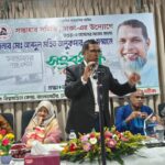 চট্টগ্রামে গাউসিয়া কমিটির উদ্যোগে ঈদ এ মিলাদুন্নবী ( সাঃ) অনুষ্ঠিত 