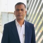 কলমাকান্দায় দুই দিনব্যাপী জৈব কৃষি ও প্রাণী পালন প্রশিক্ষণ সম্পন্ন