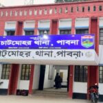 বরিশালে হামলা ও লাখ টাকার ছিনতাই: বানারীপাড়া প্রেসক্লাবে ভুক্তভোগীর সংবাদ সম্মেলন