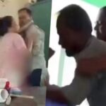 ট্রান্সফরমার চুরির মামলায় গ্রেপ্তার ছামছুল,বেরিয়ে আসলো কিডনি বিক্রির লোমহর্ষক কাহিনী