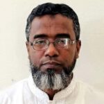 পলাশে প্রবীণদের সামাজিক সুরক্ষা জোরদারে সমন্বয় সভা অনুষ্ঠিত
