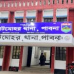 নাগরিকদের আস্থার জায়গা হতে হবে সরকারি কর্মকর্তাদের: ডিসি জাহিদ
