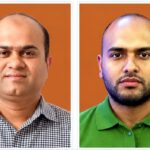 সৌরশক্তির ব্যবহার এবং আগামীর ভাবনা