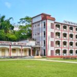 বেনাপোল সীমান্ত এলাকায় ২৮ লক্ষ টাকা মূল্যের ভারতীয় বিভিন্ন ধরনের পণ্য আটক 