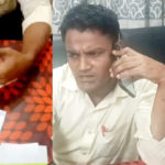 নুর উদ্দিন সোহেলের দুঃস্থ মানুষদের দাফন-কাফনের সরঞ্জাম সংরক্ষণের জন্য আলমিরা প্রদান 