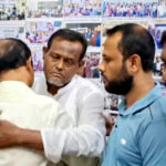কেয়ামতের ময়দান থেকে সবচেয়ে বেশি জাহান্নামে যাবে মিডিয়া কর্মী – সাতক্ষীরা তালার স্বাস্থ্য কর্মকর্তা