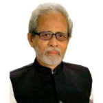 বেনাপোলে বিজিবি’র অভিযানে ভারতীয় বিভিন্ন চোরাচালান মালামাল আটক