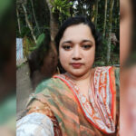 পাটকেলঘাটায় এইচএসসি পরীক্ষায় অকৃতকার্য হওয়াতে শিক্ষার্থীর আত্মহত্যা