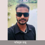 দ্বিমুখী নীতি থেকে বিরোধীদলকে ফিরে আসার আহবান এমপি খোকন তালুকদারের