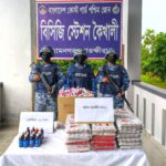 অবহেলিত-অধিকার বঞ্চিত শিশুদের পুনর্বাসন করাই সরকারের লক্ষ্য:- সমাজকল্যাণ এবং নারী ও শিশু বিষয়ক মন্ত্রী