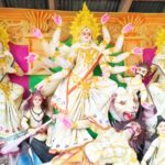 কালাইয়ে নানা আয়োজনে ‘জাতীয় উৎপাদনশীলতা দিবস-২০২৬’ উদযাপিত