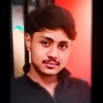৩ মাসের মধ্যে গুলিস্তান ও ফুলবাড়িয়া বাস টার্মিনাল কেরানীগঞ্জে স্থানান্তর করা হবে