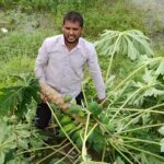 কলমাকান্দায় পল্লী উন্নয়ন বহুমুখী সমবায় সমিতির কমিটি গঠন, বিনা প্রতিদ্বন্দ্বিতায় নির্বাচিত ৬ জন