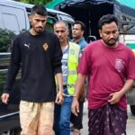 তিন দশক ধরে রাস্তাবিহীন বান্ডইল গ্রাম,চলাচলের জন্য নেই কোন যানবাহন