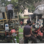 নিয়োগ জালিয়াতি ও অর্থ আত্মসাতের অভিযোগ সমবায় কর্মকর্তার বিরুদ্ধে তদন্ত দাবি ভুক্তভোগীর 