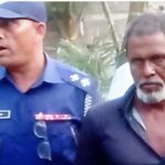 ঢাকা জেলায় জামায়াতের দুই দিনব্যাপী রুকন সমাবেশ অনুষ্ঠিত