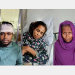 জয়পুরহাটে নবম শ্রেণির শিক্ষার্থীদের নিয়ে ইংরেজি বিতর্ক প্রতিযোগিতা অনুষ্ঠিত