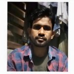 কলমাকান্দায় ডেপুটি স্পিকারের নির্দেশনায় সাত শহীদ মাজার সড়কে বৃক্ষরোপণ