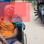 বাগেরহাটে শারদীয় দুর্গোৎসব ঘিরে উৎসবের আমেজ, জোরদার নিরাপত্তা