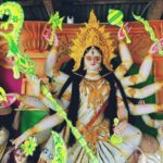 দুর্গাপুরে ইসলামী আন্দোলন বাংলাদেশের উপজেলা সম্মেলন অনুষ্ঠিত