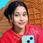 বানারীপাড়ায় সেপটিক ট্যাংকের বিষাক্ত গ্যাসে ২ শ্রমিকের মর্মান্তিক মৃত্যু