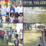 জয়পুরহাটে মোটরসাইকেল-অটোরিকশার সংঘর্ষে যুবক নিহত